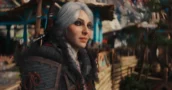 Nova trilogia The Witcher: Unreal Engine 5 vai mudar tudo, CD Projekt confirma calendário