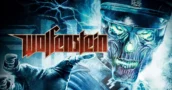 Remaster de Wolfenstein 2009 Pode Ser Lançado de Surpresa na QuakeCon