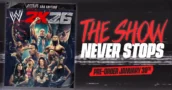 WWE 2K26 Oficialmente Anunciado: Attitude Era, Pré-vendas e Plataformas
