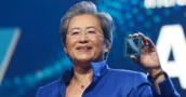 Xbox Next-Gen: CEO da AMD aponta oficialmente lançamento para 2027
