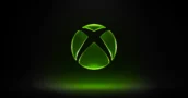 Asha Sharma inaugura a era XBOX em maiúsculas e o Project Helix
