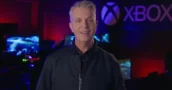 Por Que Project Helix Dá aos Xbox Game Studios Vantagem Técnica