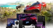 Xbox Cloud Gaming Independente Chega Com Novos Limites Para Assinantes Game Pass