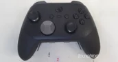 Detalhes do comando Xbox Elite 3 e modelo cloud compacto vazam online