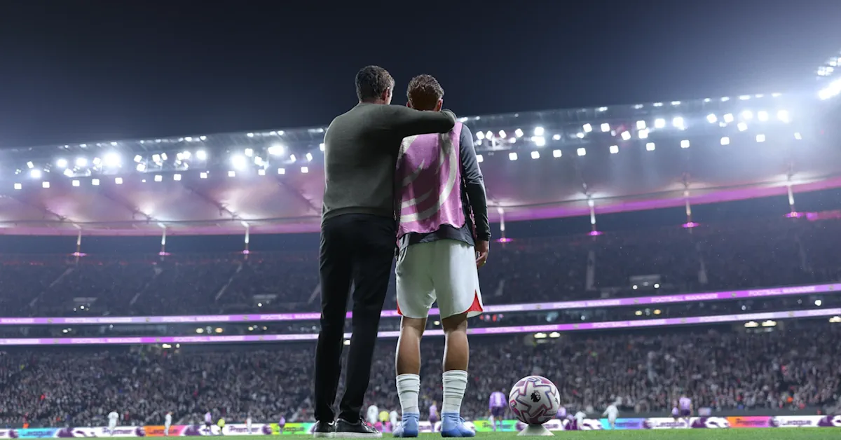 Xbox Game Pass Football Manager 26
