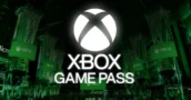Xbox Game Pass: Alguns jogadores evitarão o aumento de preço, veja por quê