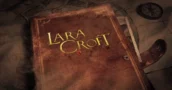 Xbox Game Pass: O retorno inesperado de um clássico jogo de Lara Croft