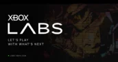 Como As Descompilações Da Comunidade Forçaram A Microsoft A Adotar Oficialmente O Web Gaming