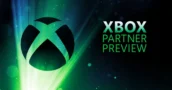 Novo Xbox Partner Preview esta semana: 3 grandes jogos confirmados [Evento]