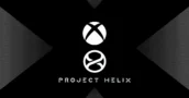Por que o Project Helix pode ser a última Xbox [Notícias]