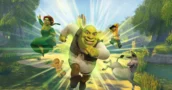 Shrek 2 Remastered Revelado Acidentalmente Pela Xbox Store Antes Do Showcase