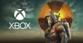Exclusividade do Xbox pagou toda a produção de STALKER 2