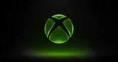 XBOX anuncia reestruturação devido a altos custos de hardware e demissões