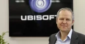 Ubisoft: Sem Aquisição apesar dos Rumores, mas um 'Jogo Mistério' Confirmado para o Início de 2026