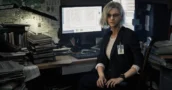 Triunfo de 500 Milhões de Resident Evil Requiem Evidencia uma Dura Realidade para a Xbox