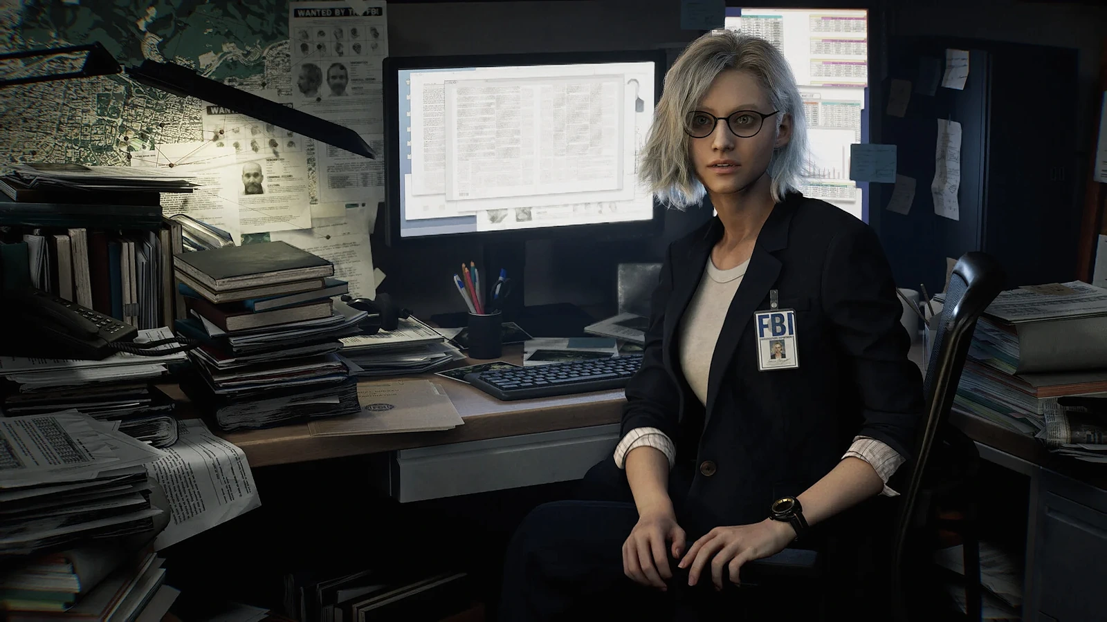 Triunfo de 500 Milhões de Resident Evil Requiem Evidencia uma Dura Realidade para a Xbox