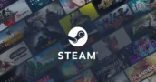 Steam: Você Não Vai Acreditar Qual Idioma Agora Domina