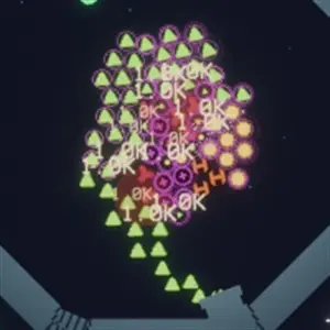 Feed the Reactor - Aquecedor