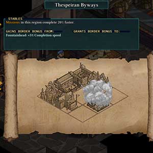 Desafie-se com novas conquistas!