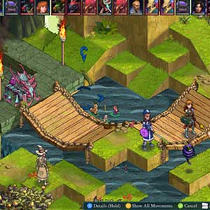 Descobrir novos equipamentos e receitas de artesanato.