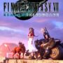 Final Fantasy VII Remake Intergrade pela metade do preço – Oferta épica