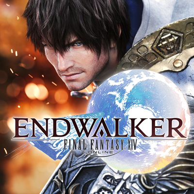 Fantasia Final XIV: Endwalker: Pré-Pedidos superam os Shadowbringers