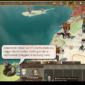 Field of Glory Kingdoms - Sacro Império Romano