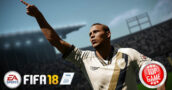 FIFA 18 Gets Generally Favorable Reviews Ahead of Official Release!