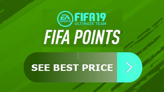 Comprar FIFA 19 CD Key Comparar Preços