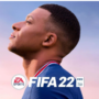 FIFA 22 FUT: Pacotes de pré-visualização disponíveis desde o lançamento