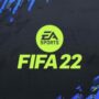 EA ANUNCIAM PRÉMIOS DE OUTUBRO PARA A FIFA 22