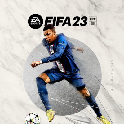 FIFA 23: Qual a edição a escolher?