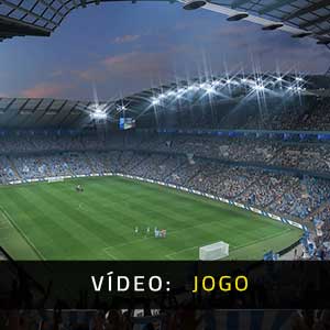 FIFA 23 Points - Jogo de vídeo