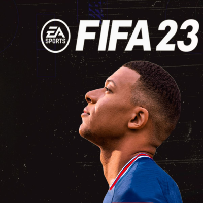 FIFA 23 terá crossplay com trava de geração e Copas do Mundo masculina e  feminina - Millenium