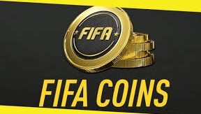 FIFA 23 Coins Cdkeypt