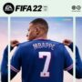 FIFA 22 Classificações – Estes Top 20 Jogadores Classificados