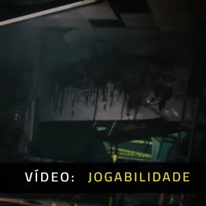 File Destined - Vídeo de Jogabilidade