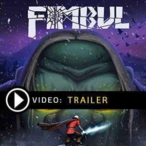 Comprar Fimbul CD Key Comparar Preços