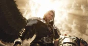 Final Fantasy 7 Revelation Promete Um Único Final Canônico