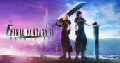 Final Fantasy 7 Ever Crisis revela roteiro da temporada final antes do encerramento em outubro