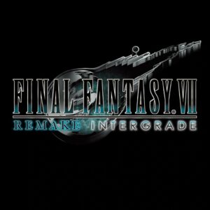 Fantasia Final VII Remake: Ver este anúncio 3D de Tóquio