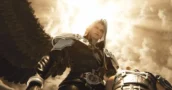 Final Fantasy 7 Revelation de 200 GB: o fim do jogo físico completo