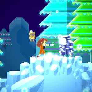 Toma-o pelo meu ursinho de peluche