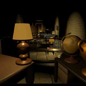 Modo de destruição