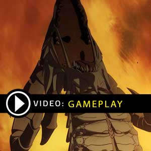 Fire Emblem Three Houses Nintendo Switch Gameplay Video