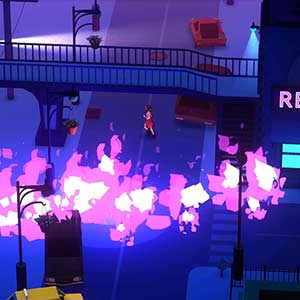 Fire Tonight Loja De Discos