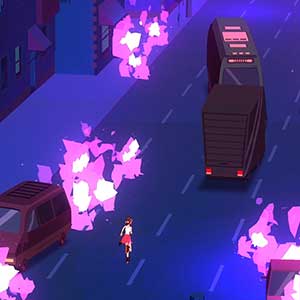 Fire Tonight Patins De Rodas