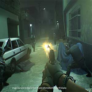 esquadrão de ataque