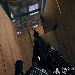 atiradores estratégicos