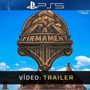 Firmament - Atrelado de Vídeo